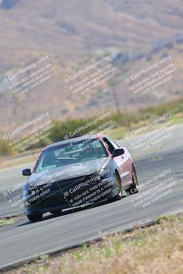 media/May-14-2023-Speed Ventures (Sun) [[8a95a37b3a]]/Yellow/skid pad/